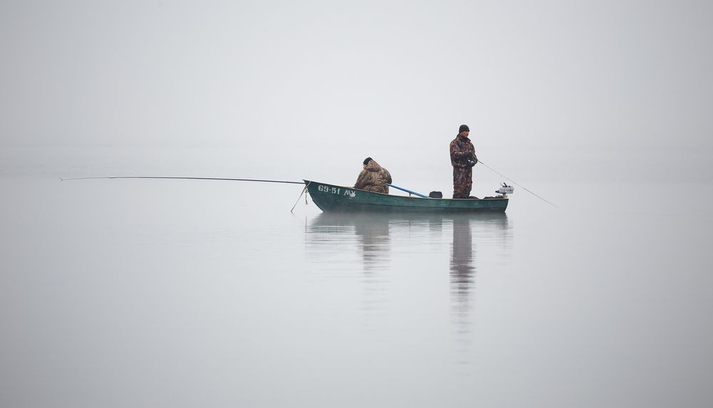 Photograph by Prometej