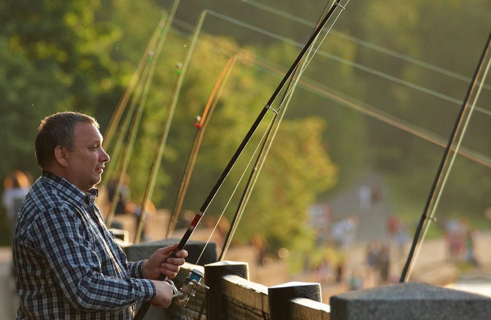 Photograph by Prometej