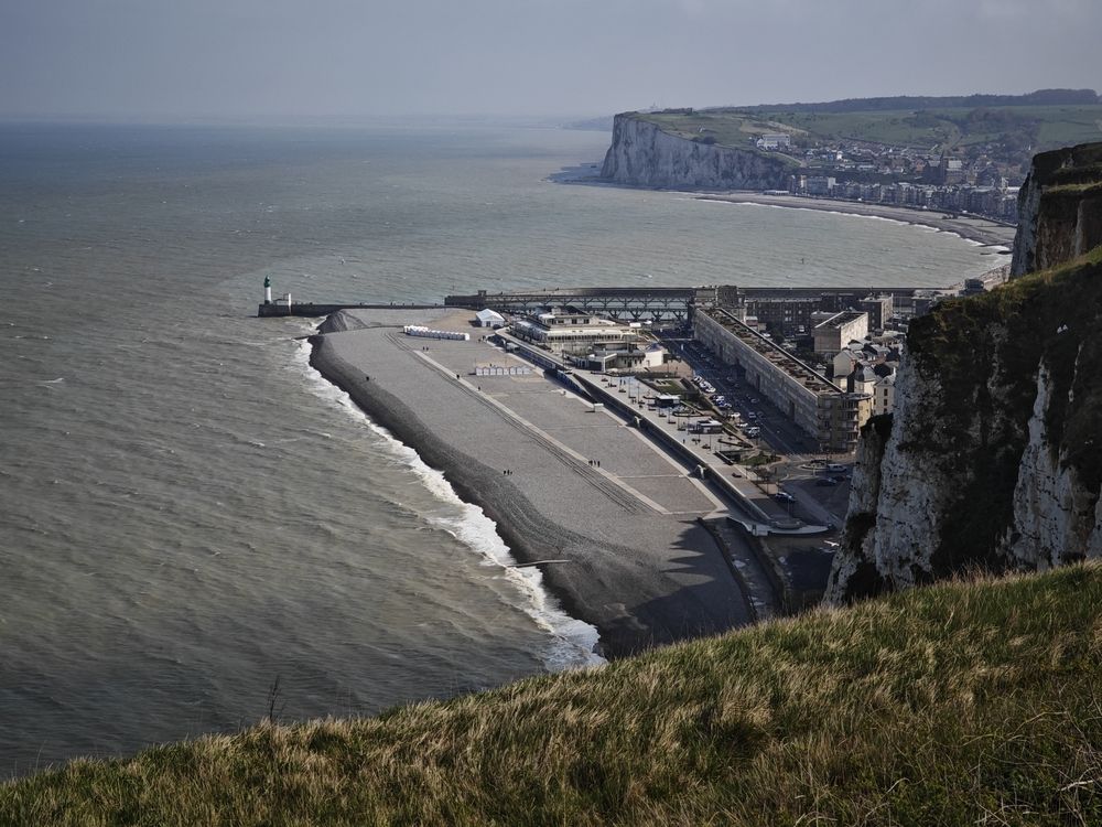 Photograph by Александра Шилова