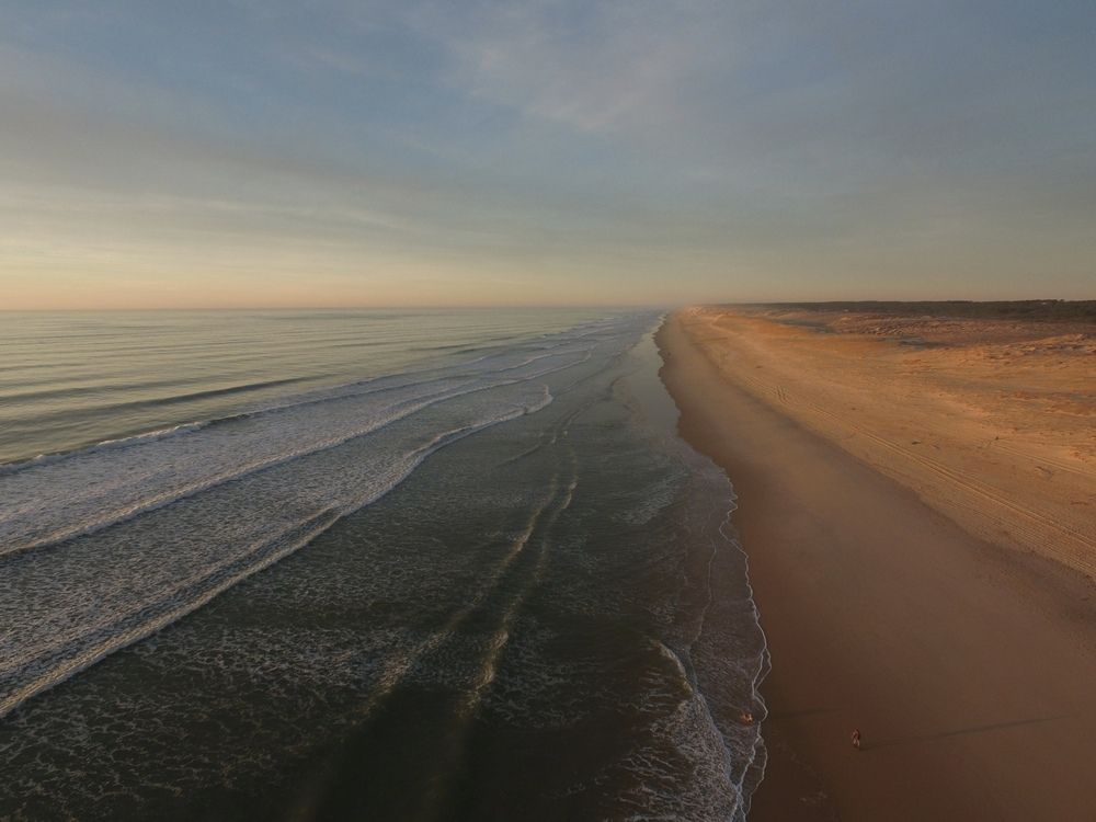 Photograph by Александра Шилова