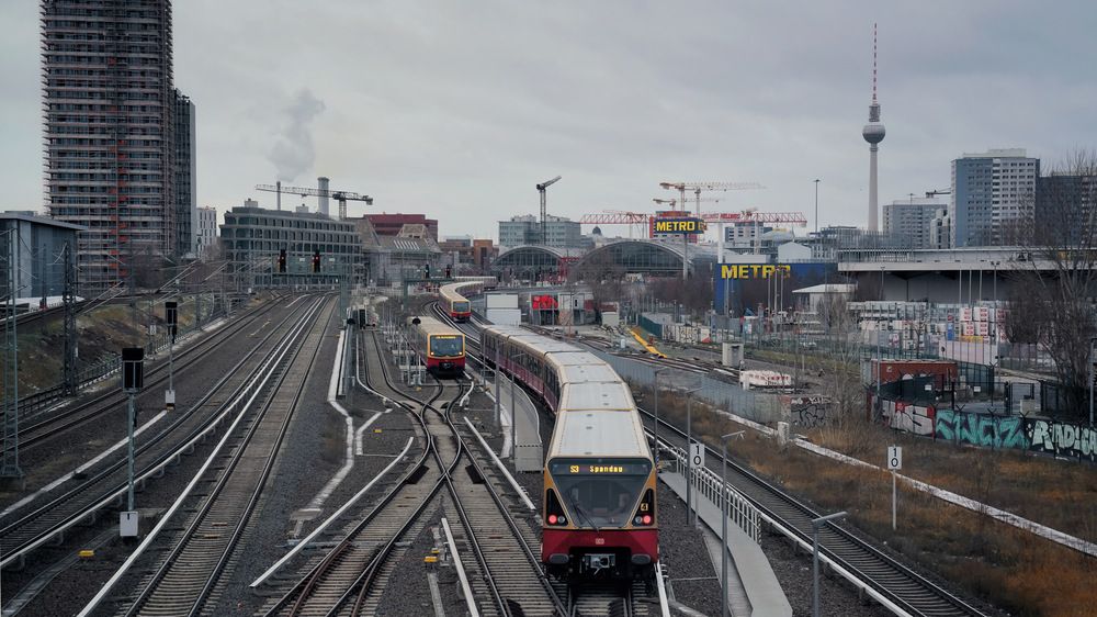 Фотография автора Henri Fitriadi