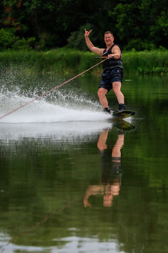 Photograph by Сергей Конюшенко
