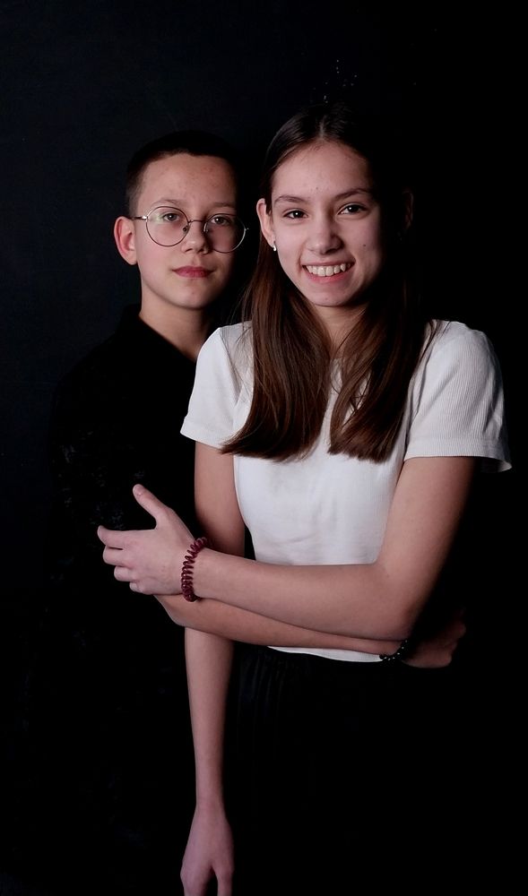 Photograph by Юлия Иванова