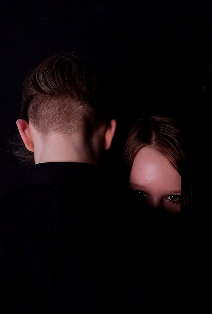 Photograph by Юлия Иванова