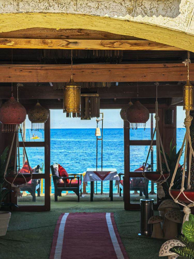 Photograph by Наталья Асоскова