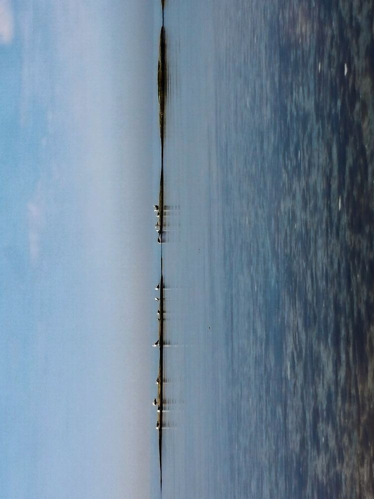 Photograph by Наталья Асоскова