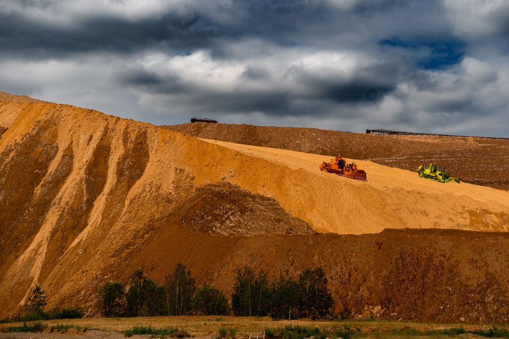 Диагонали №3