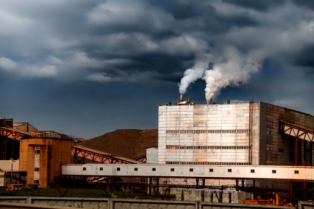 Photograph by Александр Акатьев