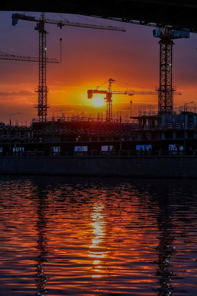 Photograph by Сергей Конюшенко