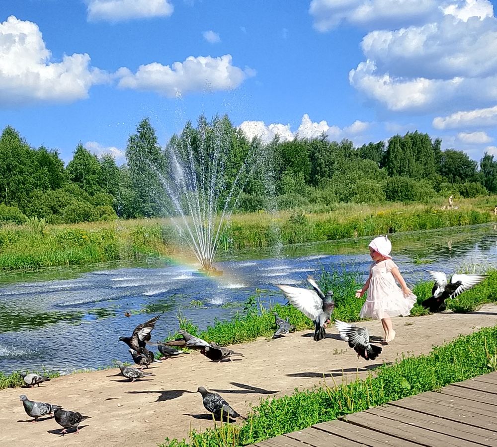 Photo #12403681