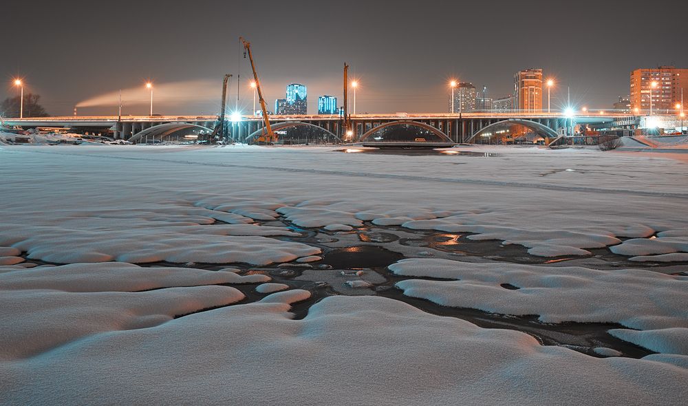 Photograph by Prometej