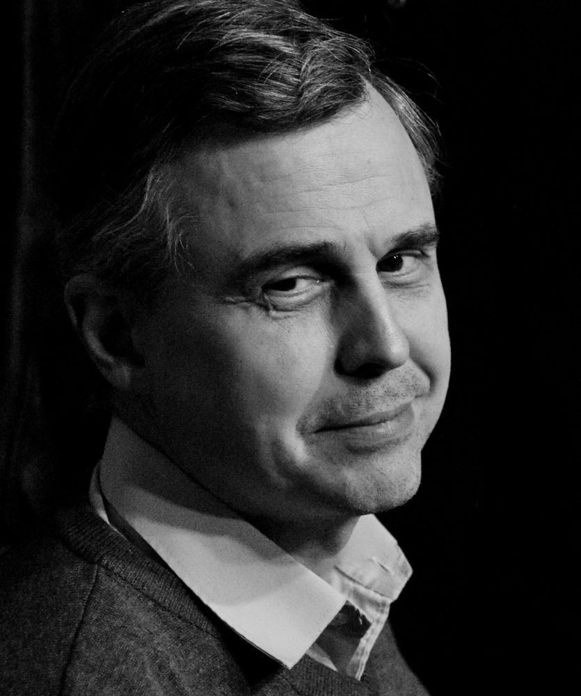 Photograph by Анастасия Смирнова