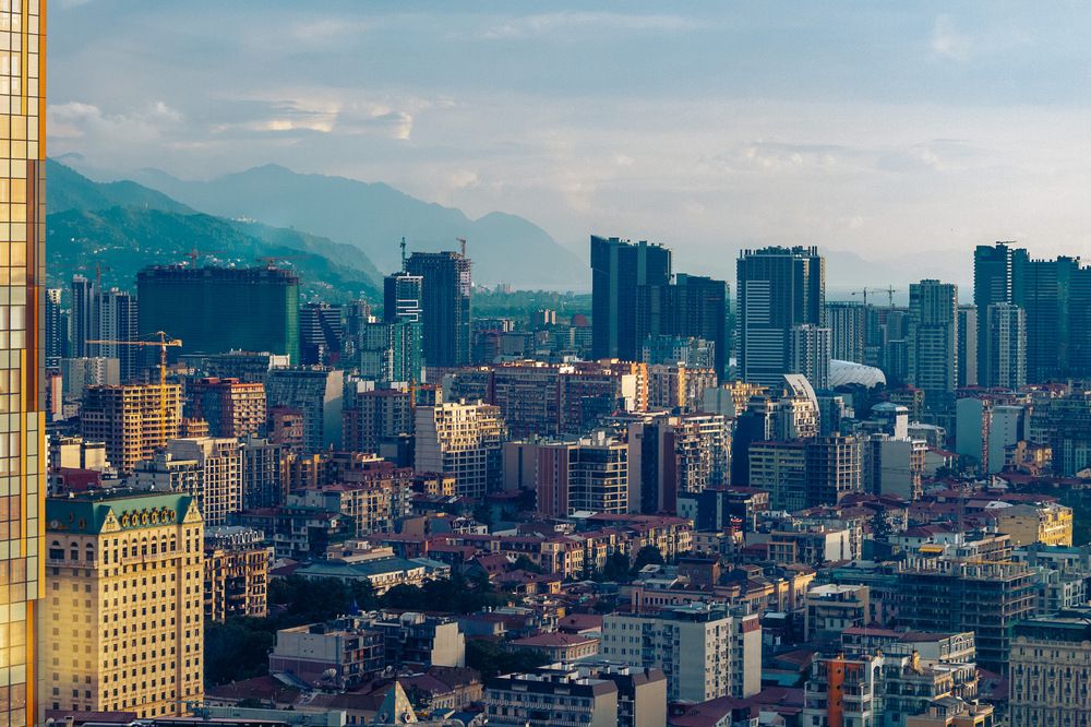 Photograph by Siarhei Saladukhin