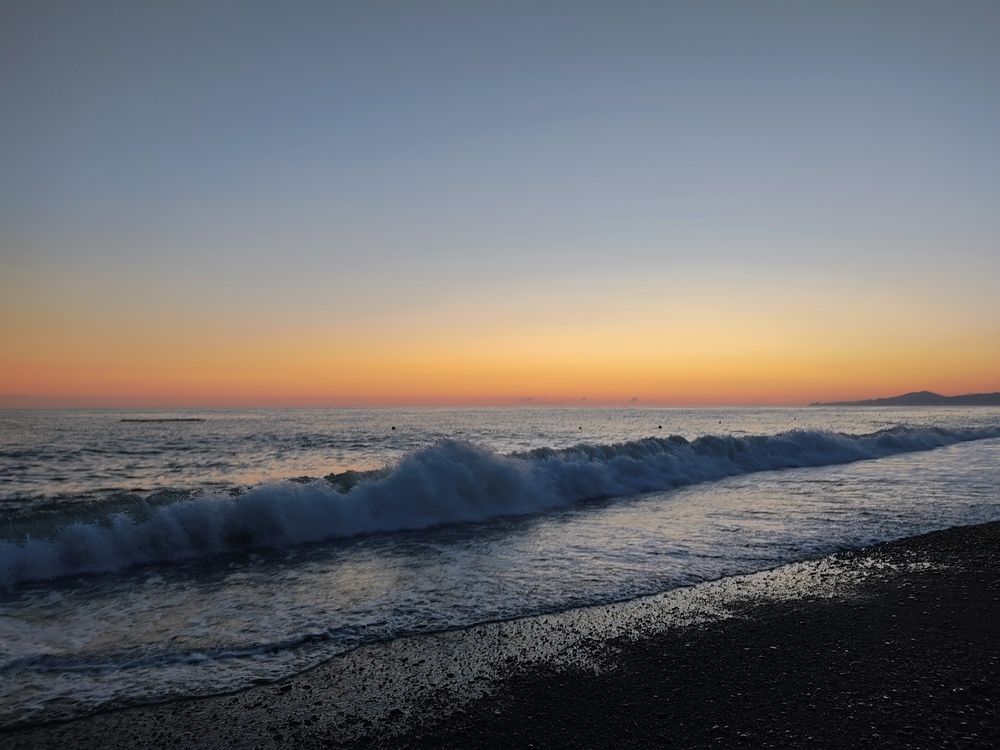 Photograph by Наталья Билай