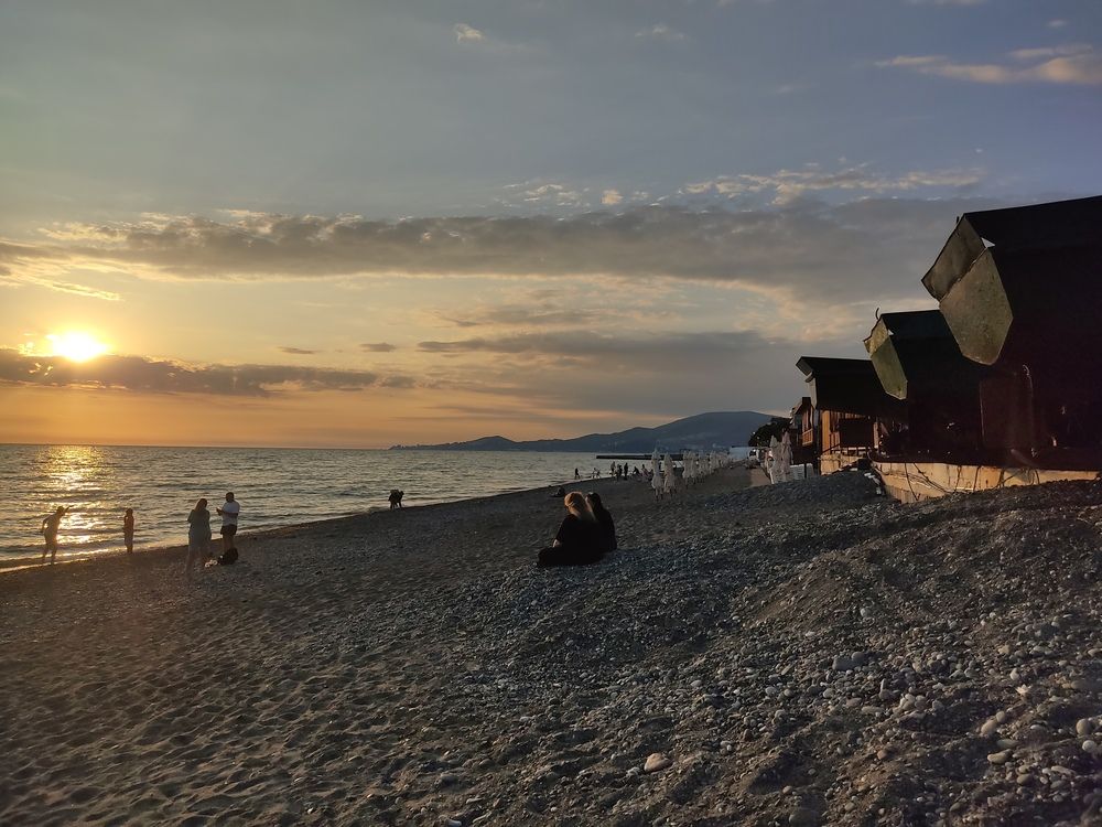 Photograph by Наталья Билай