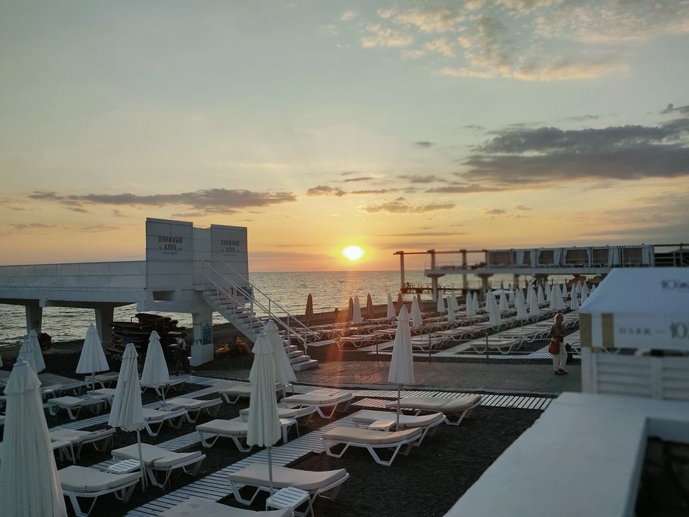 Photograph by Наталья Билай