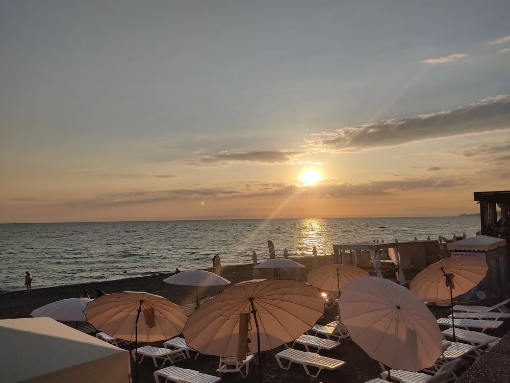 Photograph by Наталья Билай