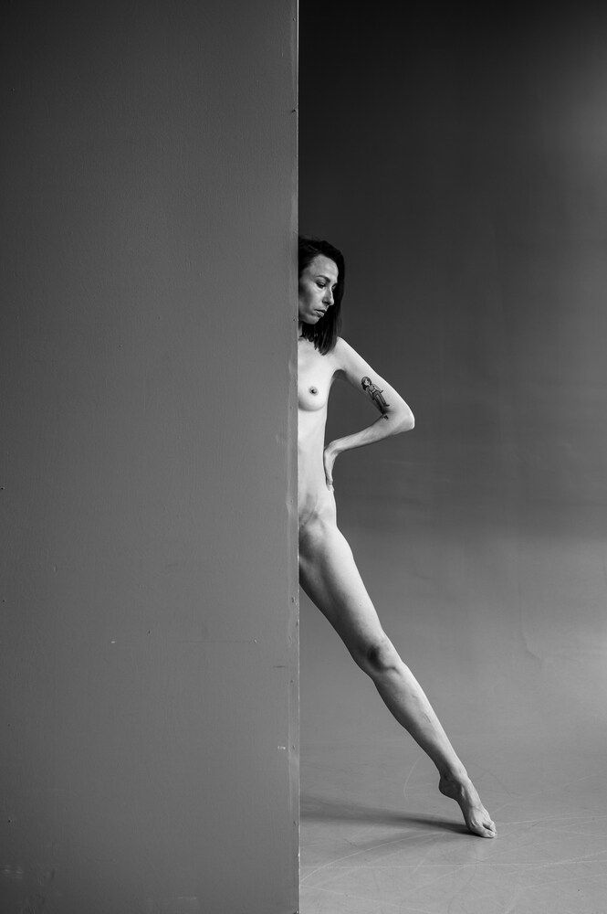 Photograph by Татьяна Шарапова