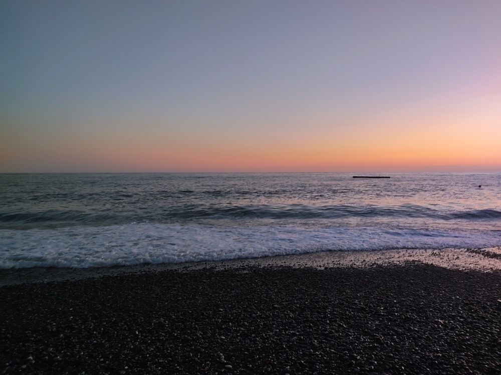 Photograph by Наталья Билай