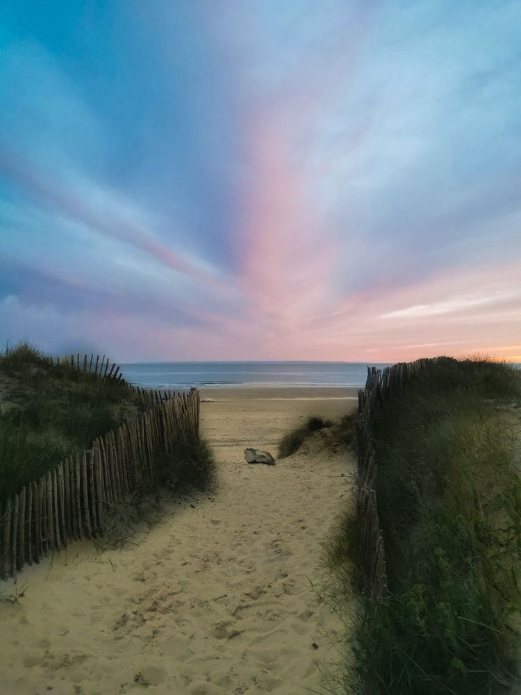 Photograph by Александра Шилова