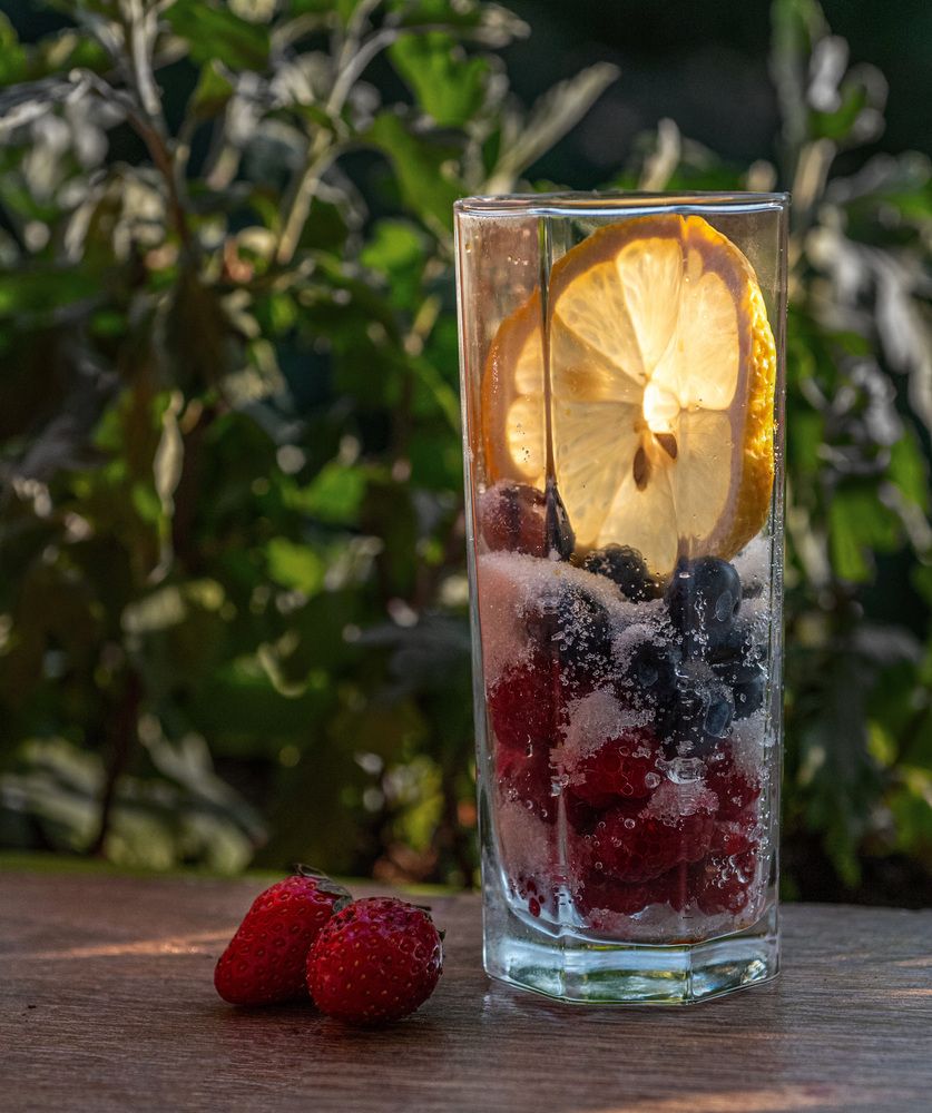 Photograph by Савчук Сергей