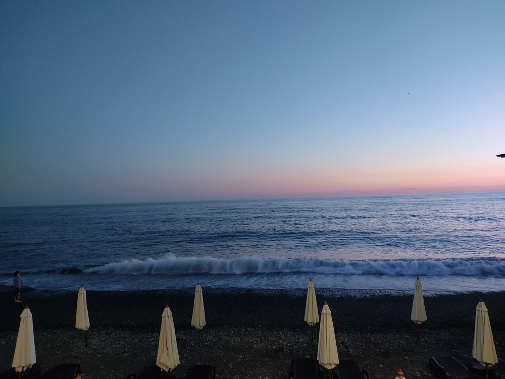 Photograph by Наталья Билай