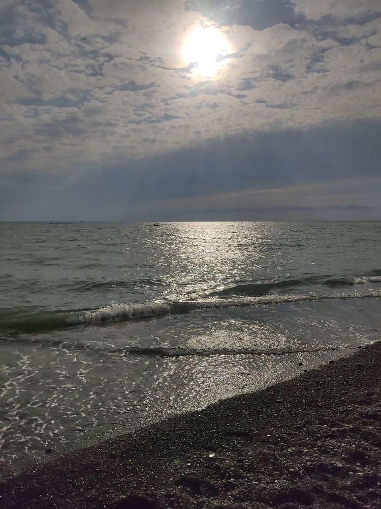 Photograph by Наталья Билай