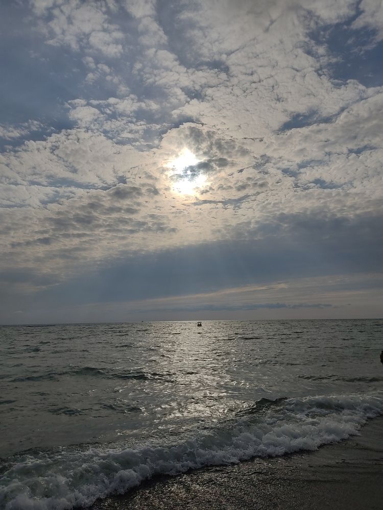 Photograph by Наталья Билай