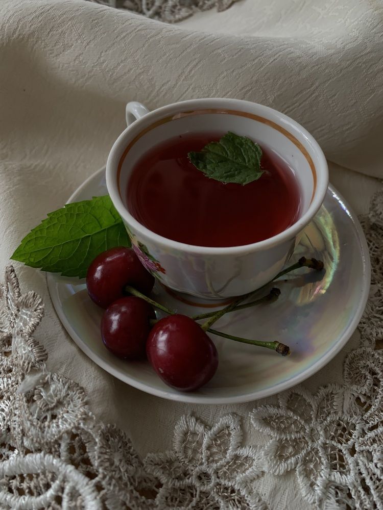 Фотография автора Ирина Шпаковская