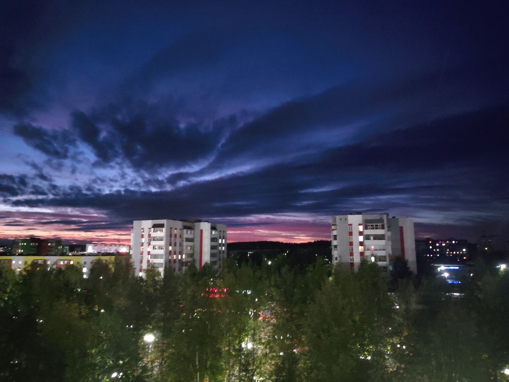 Photograph by Наталья Билай