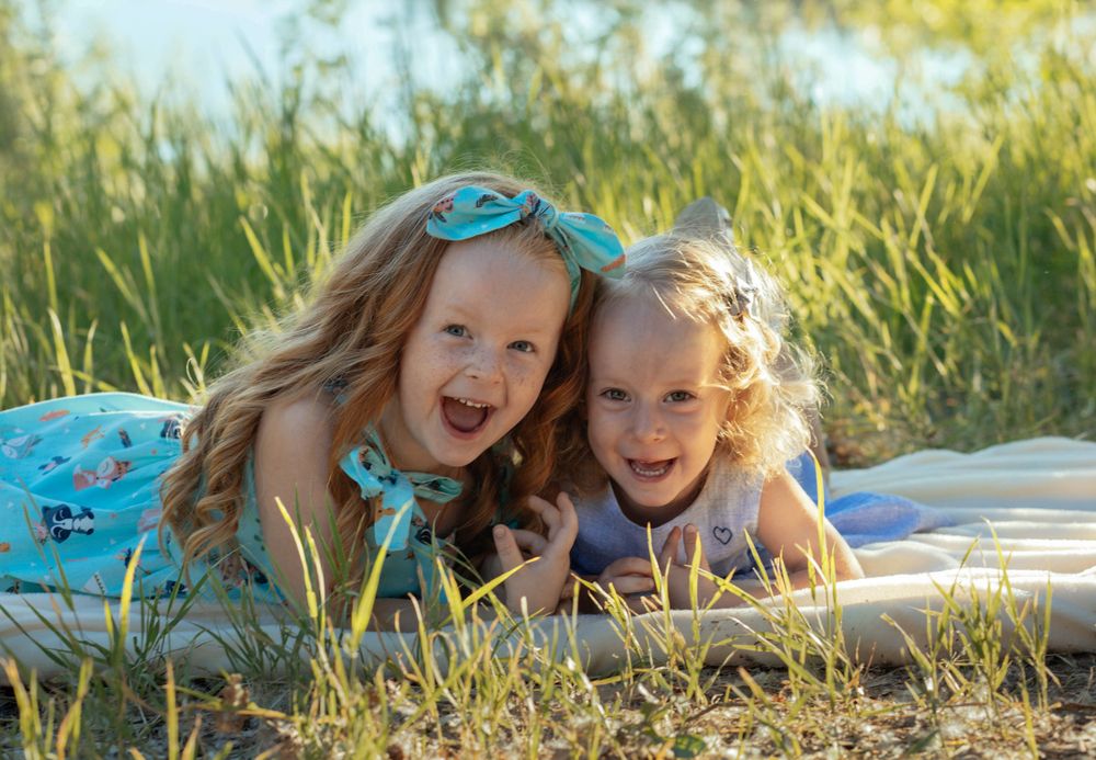 Фотография автора KattyFox