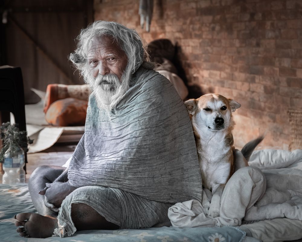 Photograph by Елена Захарова