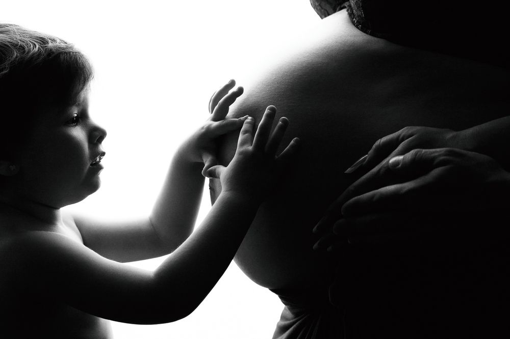 Photograph by ALEJANDRA LACOSTA JIMENEZ