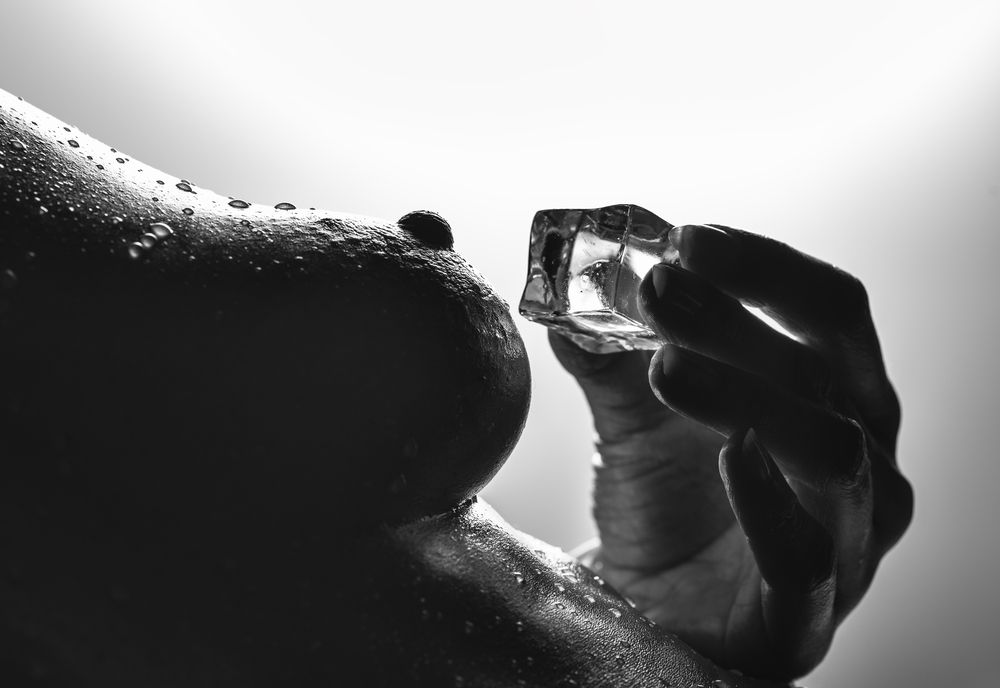 Фотография автора Сергей Сергеев