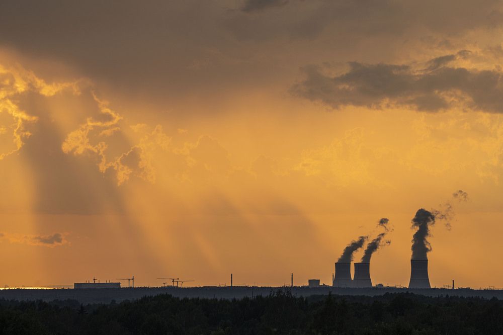 Фотография автора Дейнекина Галина