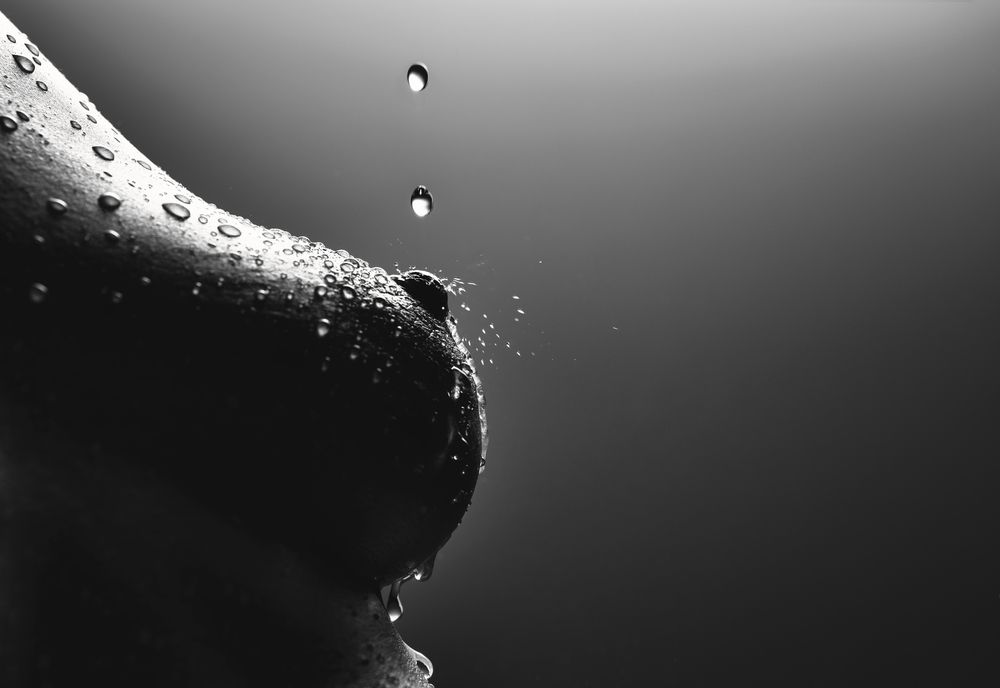 Фотография автора Сергей Сергеев