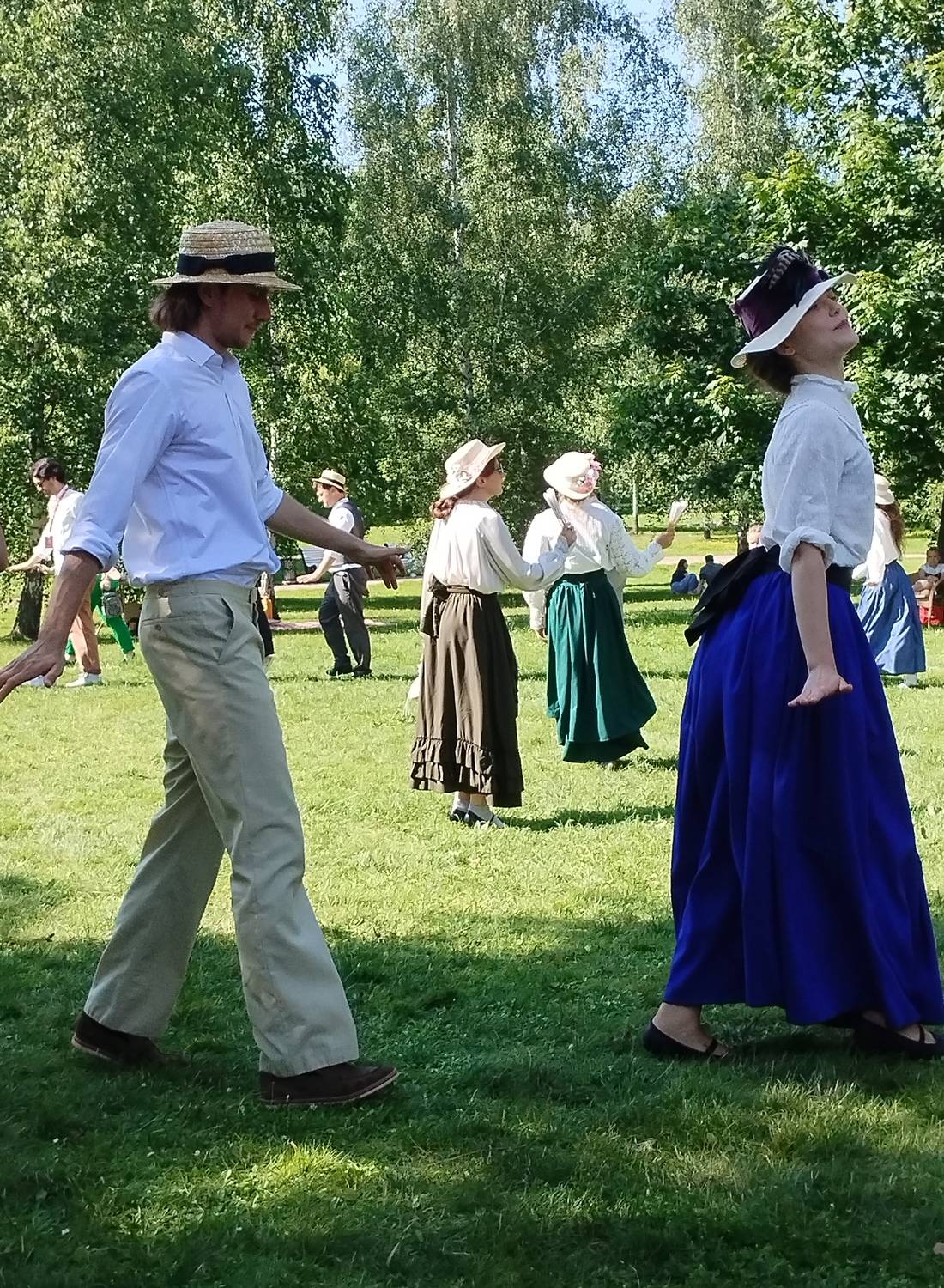 Photo #12403970
