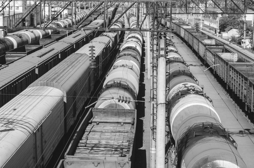 Photograph by Юлиана Иванова