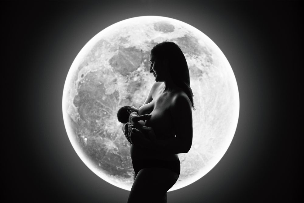 Photograph by ALEJANDRA LACOSTA JIMENEZ