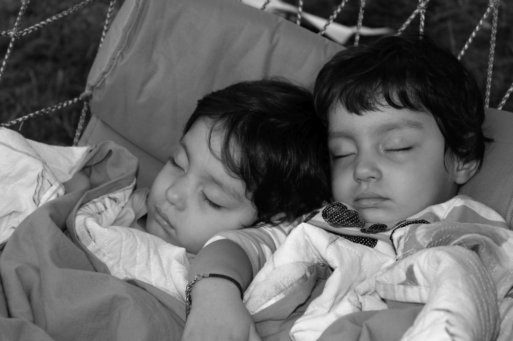 Photograph by Yakup Temel