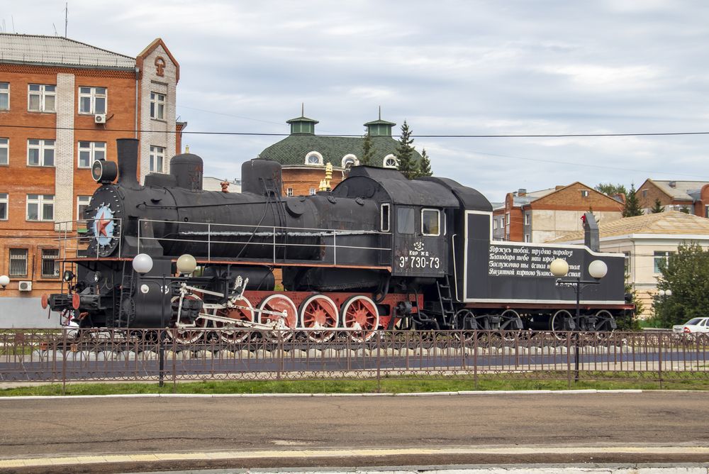 Photograph by Юлиана Иванова