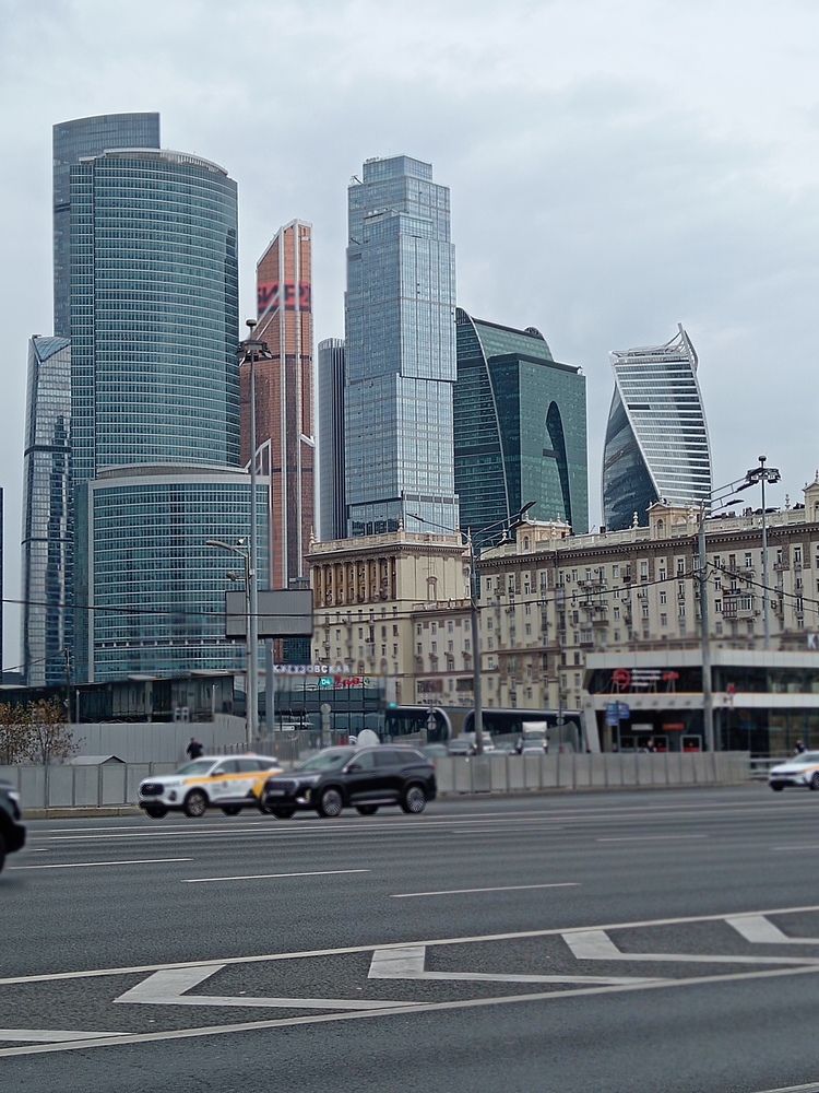 Photograph by Юлиана Иванова