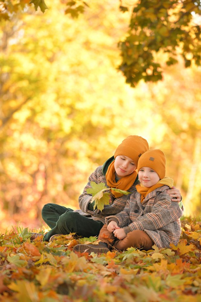 Photograph by Оксана Катаджи