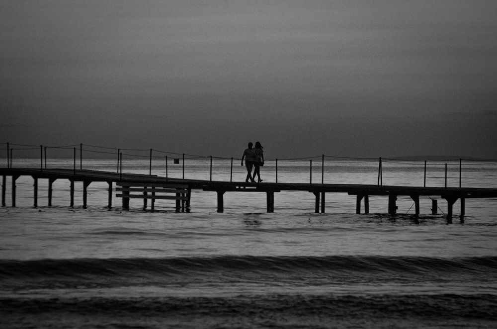 Photograph by Евгений Королев