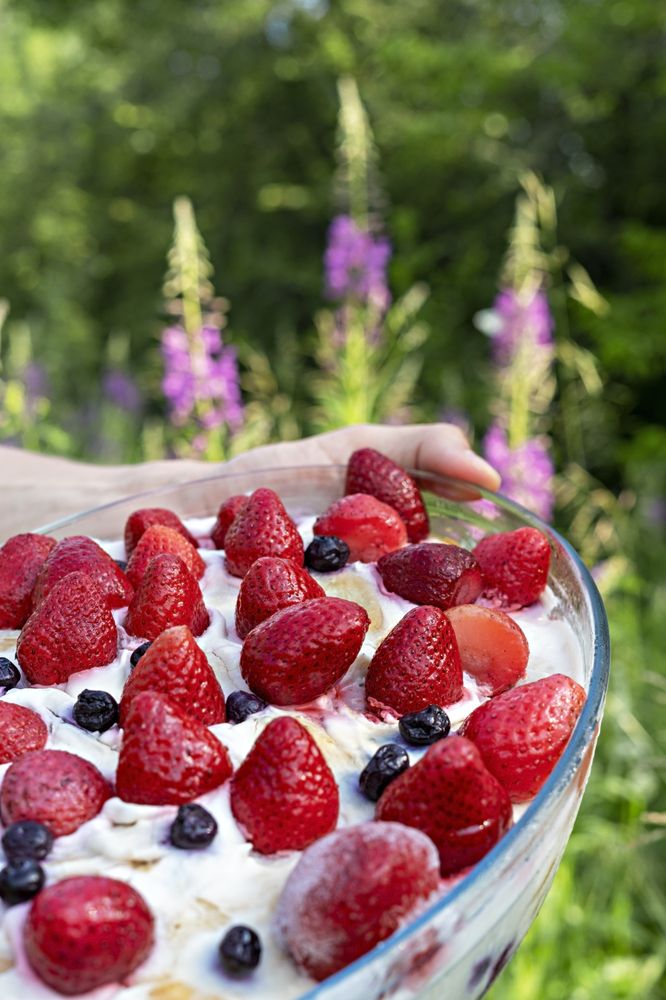 Photograph by Елена Гоосен