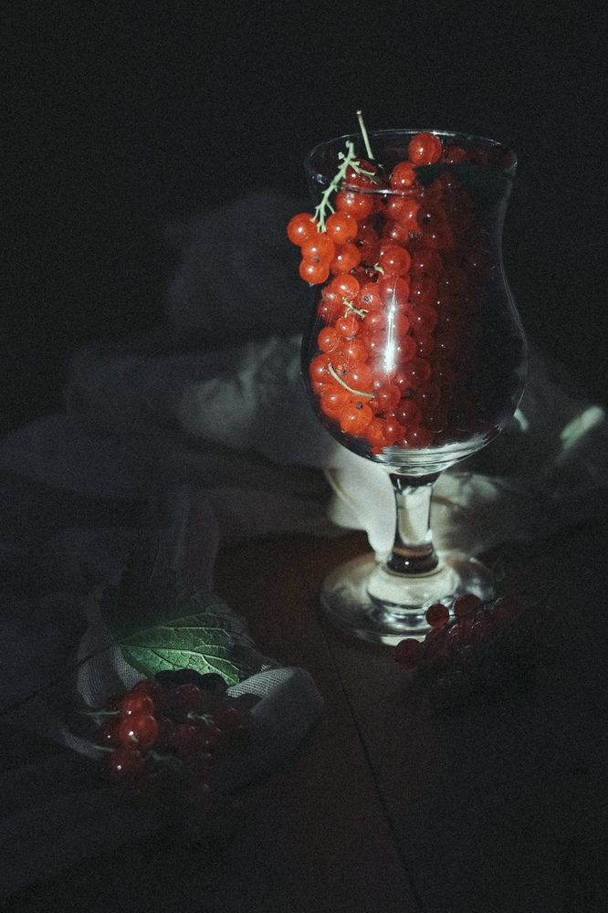 Photograph by Евстратова Оксана