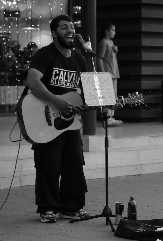 Фотография автора Елена Чурилова