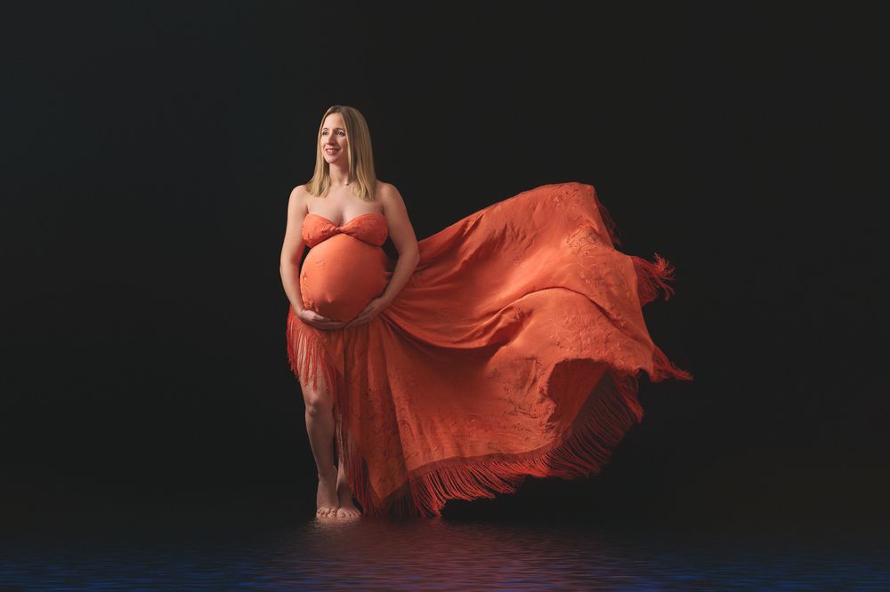 Photograph by ALEJANDRA LACOSTA JIMENEZ