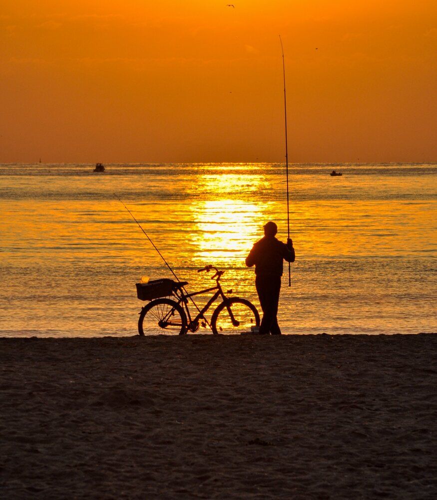 Photograph by Stoyan Baev