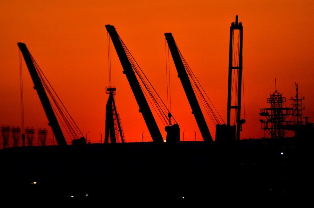 Photograph by Stoyan Baev